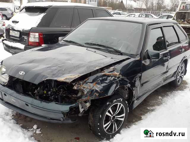 Выкуп автомобили Челябинск - изображение 1