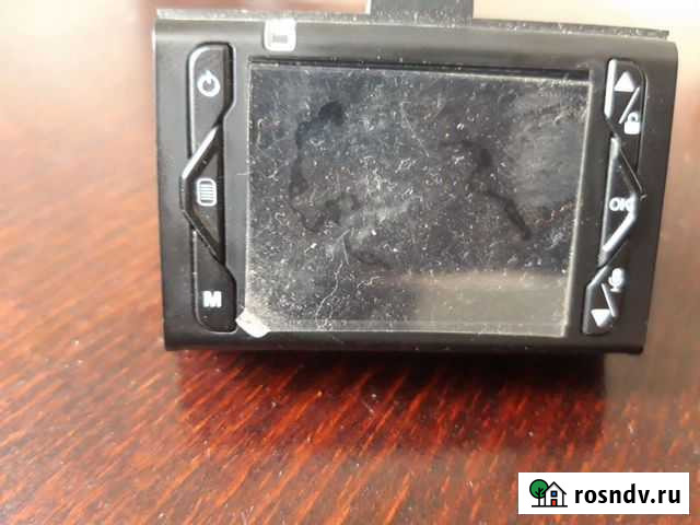 Видео регистратор автомобильный Энем - изображение 1