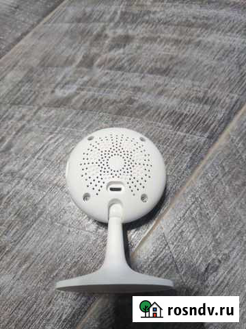 Камера mijia 1080 hd Санкт-Петербург - изображение 1