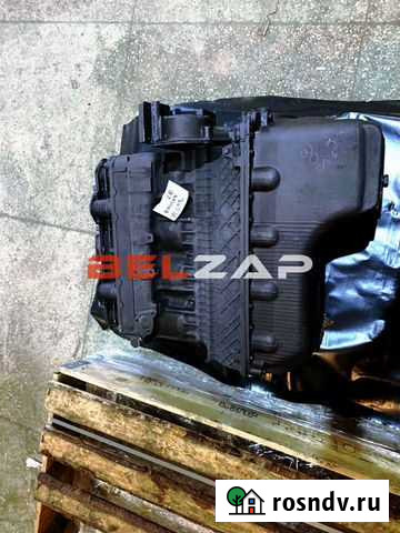 Двигатель мтз д 240 ммз 243 цена 3-й комплектности Белгород - изображение 1