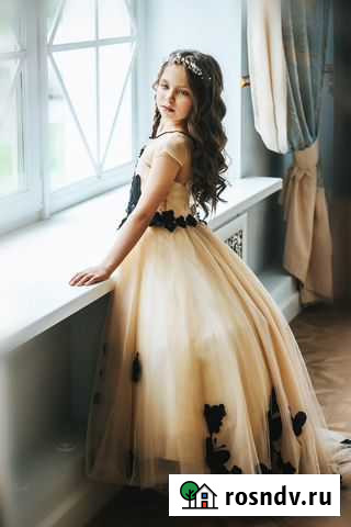 Фотограф Екатеринбург - изображение 1