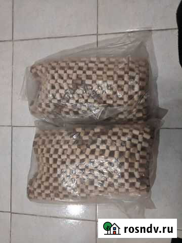 Массажёр для сиденья автомобиля Казань - изображение 1