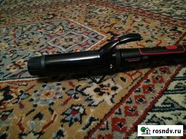 Электрощипцы Новороссийск - изображение 1