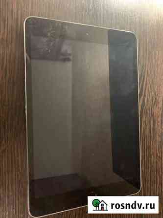 iPad mini 3 cellular 16 gb Лыткарино