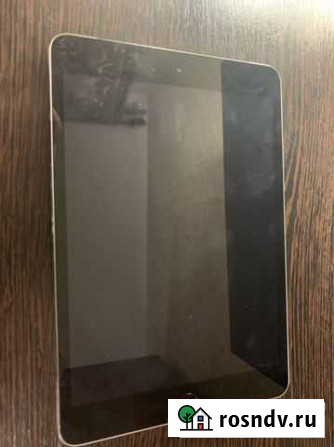 iPad mini 3 cellular 16 gb Лыткарино - изображение 1