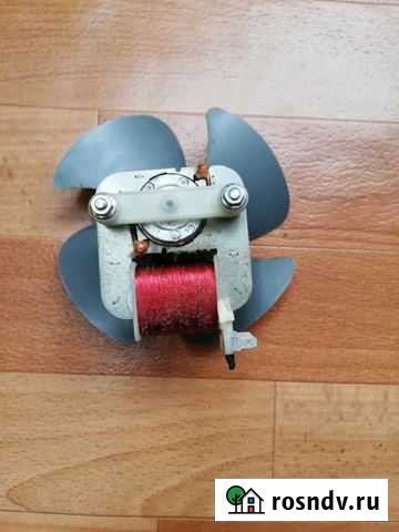 Запчасти от микроволновки Санкт-Петербург - изображение 1