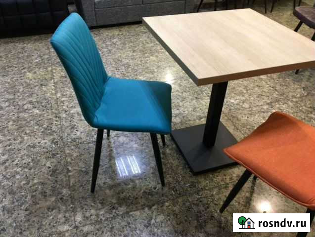 Стул Краснодар - изображение 1