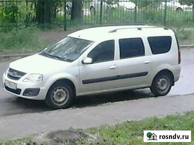 Ремонт холодильников. авто- кондиционеров Борисоглебск - изображение 1