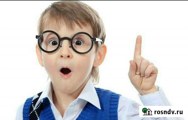 Репетитор по физике Мурманск - изображение 1