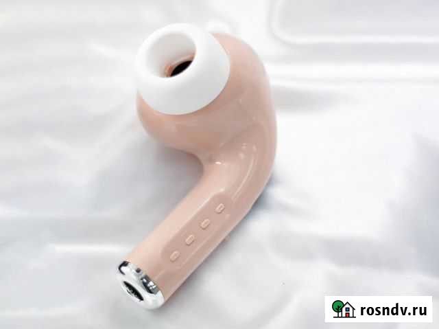 Портативная колонка Томск - изображение 1