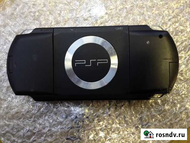 Sony psp Лиски - изображение 1