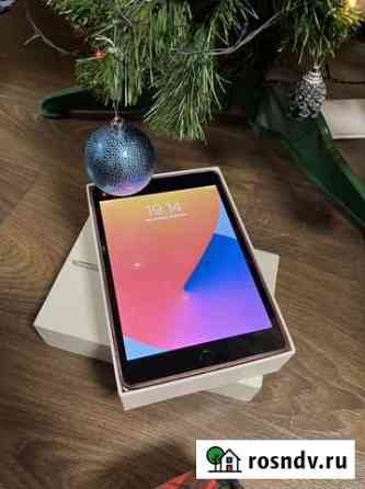 iPad mini 4 cellular 64 Иваново