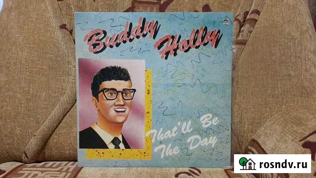 Разнообразный ассортимент пластинок Екатеринбург - изображение 1