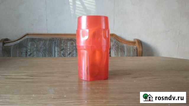 Кипятильник+стакан в футляре (набор) Липецк - изображение 1