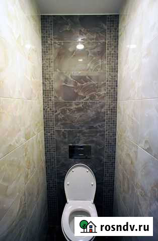 Плиточник укладки плитки, демонтаж ванны, туалета Тамбов - изображение 1