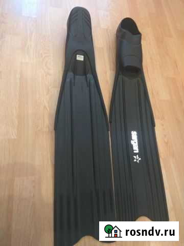 Подводное снаряжение Кстово - изображение 1