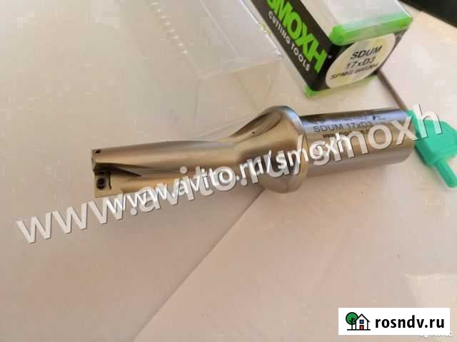 Сверло,фреза, резец И платины Чебоксары - изображение 1