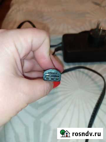 Адаптер Санкт-Петербург - изображение 1