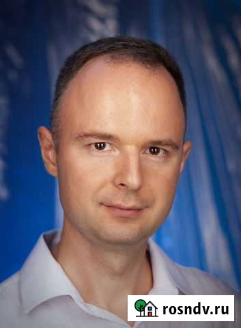 Репетитор по математике в Марьино/онлайн Москва - изображение 1