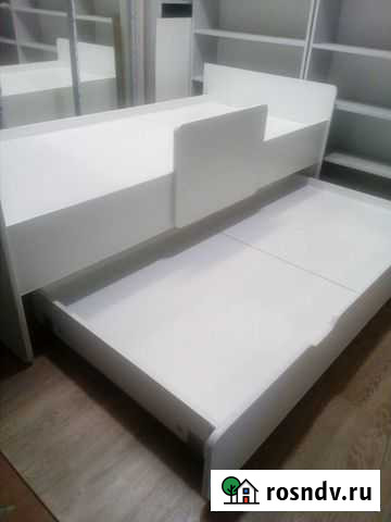 Корпусная мебель на заказ Череповец - изображение 1