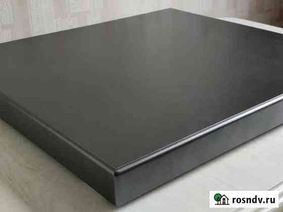 Плиты Taoc SCB-RS-HC50G Владивосток