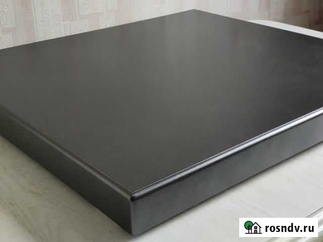 Плиты Taoc SCB-RS-HC50G Владивосток - изображение 1