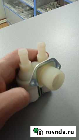 Запчасти для стиральных машин Улан-Удэ - изображение 1