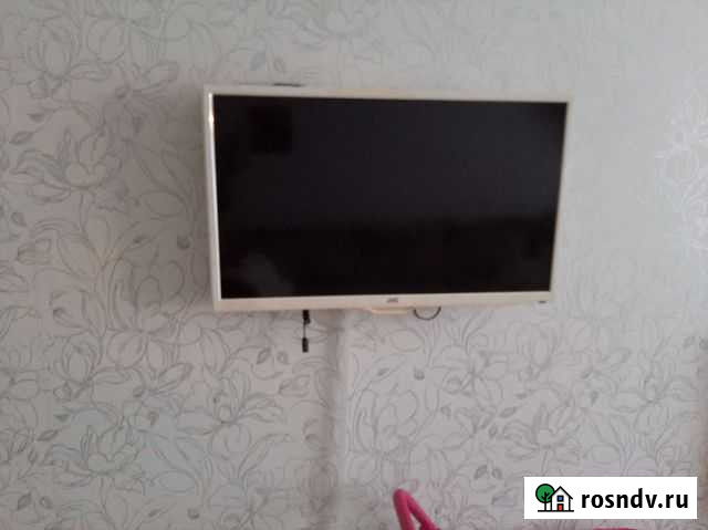 Телевизор Псков - изображение 1