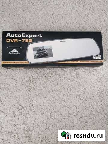 Видео регистратор Балахна - изображение 1