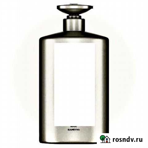 Шампунь-мыло 700 гр, алоэ, кофе Комсомольск-на-Амуре - изображение 1