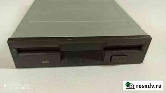 Флоппи дисковод SAMSUNG 3,5 Киров