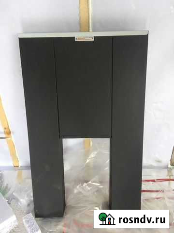 Экран для банной печи Красноярск - изображение 1