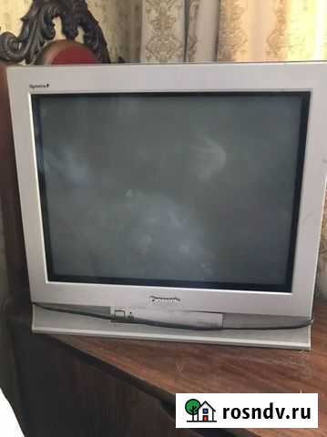 Телевизор Тамбов - изображение 1