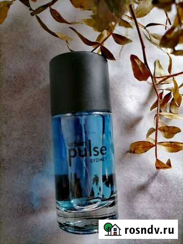 Туалетная вода Кемерово - изображение 1