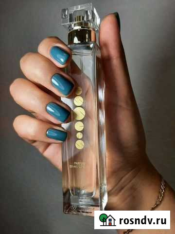 Духи Липецк - изображение 1