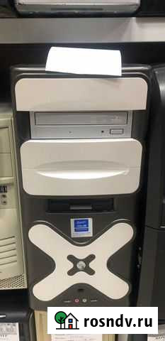 Комп в офис Калининград - изображение 1