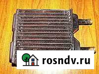 Ремонт радиаторов Липецк - изображение 1