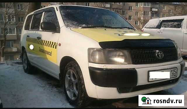 Аренда Чита - изображение 1