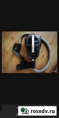Пылесос Нижний Новгород - изображение 1