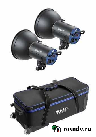 Свет для съемки Липецк - изображение 1