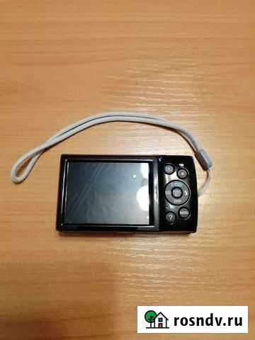 Фотоаппараты Новоуральск - изображение 1