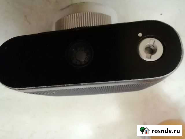 Nikon nikonos Красноярск - изображение 1