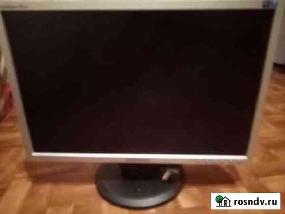 Монитор Samsung Первоуральск