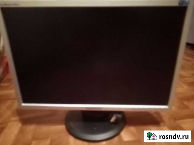 Монитор Samsung Первоуральск - изображение 1