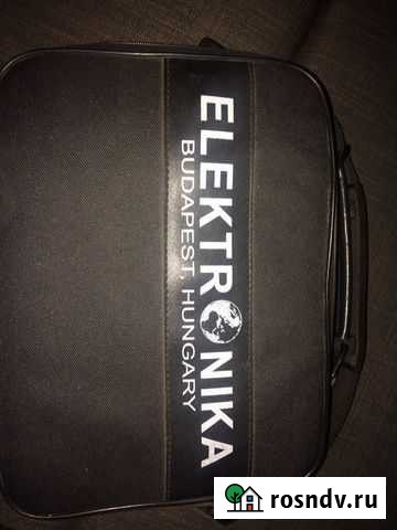 Мост для определения повреждения медного кабеля Пенза - изображение 1