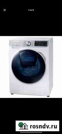 Samsung WW90M74lnoa Нижний Новгород