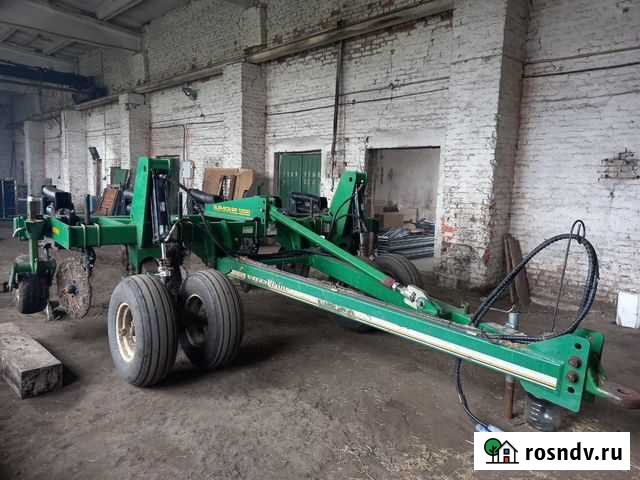 Глубокорыхлитель Калачинск - изображение 1