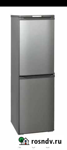 Холодильник как новый Бодайбо - изображение 1