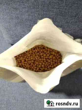 Hills Science Plan Sterilised Cat Mature Adult 7+ Ногинск