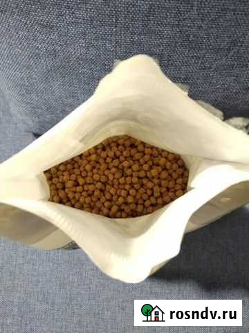 Hills Science Plan Sterilised Cat Mature Adult 7+ Ногинск - изображение 1